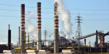 Ex Ilva, servono 7 miliardi di euro per reinventare l&rsquo;impianto. Il governo deve tutelare 25mila posti di lavoro
