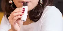 Cartine e filtri per tabacco: nuove sanzioni e controlli. Cosa cambia con il decreto Omnibus