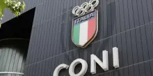 La mini-riforma Coni della giustizia sportiva e la Corte Ue
