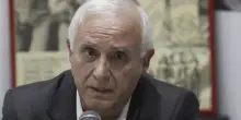 Terni, assolto l&rsquo;ex sindaco dem Di Girolamo. Dieci anni di calvario, ora chi paga?