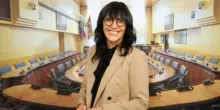 Fine vita, Bigon: &ldquo;Ho incontrato i malati, mi hanno detto che non volevano diventare un peso per i figli. Non mi sono astenuta per evitare una decisione&rdquo;