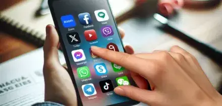 Ragazzi e social, finora nessuno ha dato istruzioni per l&rsquo;uso. Il futuro non si vieta