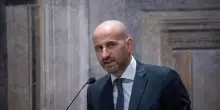 Migranti Ceuta, Varvelli: &ldquo;Andava offerta collaborazione alla Spagna. Sospendere Schengen &egrave; uno slogan inutile, paralizzer&agrave; l&rsquo;Europa&rdquo;