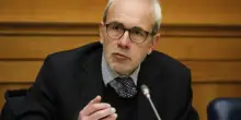 &ldquo;Registrare i colloqui dei parlamentari? Senza l&rsquo;ok della Camera, non si pu&ograve;&rdquo;, parla il professor Mario Esposito