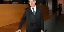 Paladini nel mirino del Fatto Quotidiano, &ldquo;colpevole&rdquo; perch&eacute; vuole spezzare l&rsquo;egemonia rossa per la Scuola superiore della magistratura
