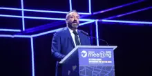 San Marino nel mercato unico. Beccari: &ldquo;Si apre un nuovo ciclo&rdquo;