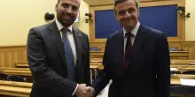 Terzo Polo, un cantiere sempre aperto e con le scadenze elettorali alle porte&hellip;