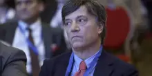 Sanit&agrave;, Galati: &ldquo;La formazione &egrave; la risposta alla carenza di personale. Dall&rsquo;Argentina un modello di cooperazione&rdquo;