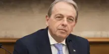 Riforma Rai, Rosso: &ldquo;L&rsquo;amministratore delegato non sar&agrave; pi&ugrave; scelto dal Ministero. Report? Non c&rsquo;&egrave; contraddittorio. Ranucci chiarisca i rapporti&rdquo;