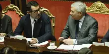 Legge elettorale, cantiere aperto: il nodo delle preferenze divide la maggioranza. Azione: &ldquo;Soglia al 45%&rdquo;
