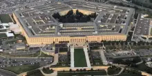 Fine del sogno indiano: la svolta del Pentagono