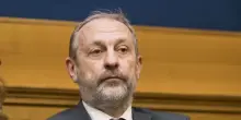 Intervista a Stefano Ceccanti: &ldquo;Coalizioni in confusione, nella legge elettorale serve il secondo turno&rdquo;