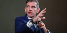 Covid, Lisei: &ldquo;Gli italiani meritano la verit&agrave;, la Commissione andr&agrave; fino in fondo&rdquo;