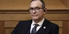 Coppo: &ldquo;Euro digitale o tokenizzato contro il dollaro? No, l&rsquo;obiettivo &egrave; tutelare l&rsquo;autonomia europea&rdquo;