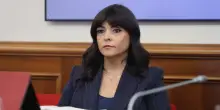 Commissione Covid, Buonguerrieri (Fdi): &ldquo;Abbiamo il diritto di conoscere la verit&agrave;&rdquo;