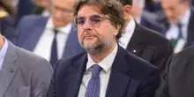 Fisco, Osnato: &ldquo;Nel 2025 lo Stato ha recuperato la cifra record di 36,2 miliardi tra contrasto a evasione e riscossione, cos&igrave; tasse ridotte di 33 miliardi&rdquo;