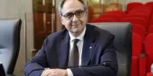 Elezioni comunali di Milano, intervista ad Antonino La Lumia: &ldquo;Il mio progetto liberale, si vince con moderati e riformista&rdquo;