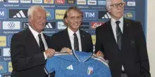 La nuova Italia di Mancini prende forma, si avvicina l&rsquo;esordio in Nations League. I probabili convocati