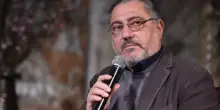 Elezioni suppletive Reggio Calabria, Carmine Fotia da La7 alla Camera