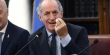 Suicidio assistito, i registri opposti di Zaia e Stefani. Quando la legge cadde per un voto solo