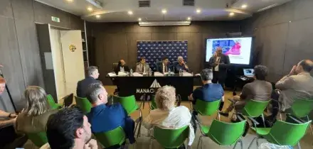 Nello sport servono sempre pi&ugrave; competenze manageriali ma anche contratti e tutele adeguate