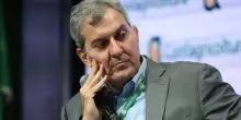 Elezioni comunali Milano, le primarie croce e delizia di una politica in confusione