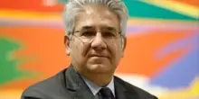 L&rsquo;ambasciatore Faganello: &ldquo;Relazione solida tra Italia e Irlanda, fondata su una forte vicinanza culturale e sulla nostra comunit&agrave; che ha contribuito allo sviluppo del Paese&rdquo;