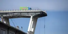 Ponte Morandi, Castellucci paga con 12 anni di carcere. Criminalizzare gli amministratori non &egrave; la risposta