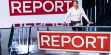 Meglio salvare le capre della giustizia e i cavoli della politica