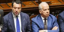 Rimpasto nel governo Meloni, la data &egrave; il 20 settembre: Salvini anti-Vannacci opziona il Viminale, Piantedosi pu&ograve; archiviare un Nordio sui carboni ardenti