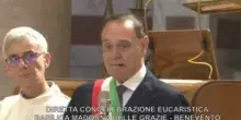 L&rsquo;annuncio di Clemente Mastella: &ldquo;Sono malato, pregate per me. Spero di farcela&rdquo;