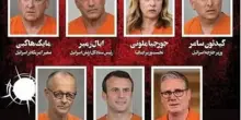 Rutte, la fake sui 500 aerei americani partiti dall&rsquo;Italia e Meloni che rientra nel mirino degli ayatollah