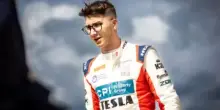 Lutto nel mondo della Formula 3, Zdenek Chovanec muore a soli 21 anni