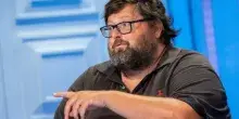 Mario Adinolfi, dai domiciliari al carcere per aver postato troppo: &ldquo;Sono il primo italiano a subire questo trattamento&rdquo;