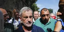 Alemanno e la contraddizione Vannacci: un testimone prezioso dell&rsquo;inferno-carcere che sposa chi nega i diritti umani