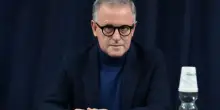 Mirenda e l&rsquo;egemonia della sinistra: &ldquo;Vuole controllare la formazione delle giovani toghe, come reclute Le correnti fanno proselitismo&rdquo;