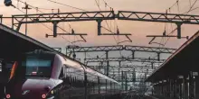 Veneto, il problema delle ferrovie e i tempi diversi che fanno male alla Regione
