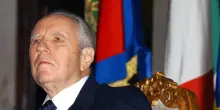 Il Quirinale e il metodo Ciampi: l&rsquo;uomo di sinistra che seppe attrarre consenso anche dalla destra