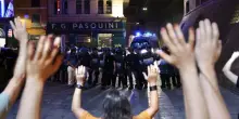 Come &egrave; stato ucciso Abderrahim Fakir e perch&eacute; Bologna aveva bisogno di silenzio