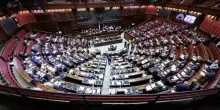 Via libera all&rsquo;unanimit&agrave; sul voto ai fuori sede. Preferenze, bocciato l&rsquo;emendamento di Futuro Nazionale