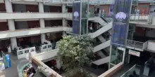 Sigillo d&rsquo;Oro al Policlinico Campus Biomedico, confermato l&rsquo;accreditamento Joint Commission International per la qualit&agrave; e la sicurezza delle cure