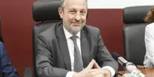 Legge elettorale, la ricetta di Ceccanti: &ldquo;Servono preferenze e ballottaggio, le opposizioni vogliono Di Battista e Vannacci decisivi dopo il voto?&rdquo;