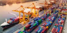 Perch&eacute; nessuno dice che l&rsquo;Italia &egrave; la quarta potenza commerciale del mondo. Il vero deficit non &egrave; economico: &egrave; di racconto