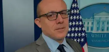 Il giornalista Daniele Compatangelo morto a Washington: &ldquo;Ha raccontato il mondo senza inseguire la spettacolarizzazione&rdquo;