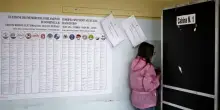 Legge elettorale, le preferenze non penalizzano le donne