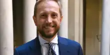 Milano, i conti secondo Emmanuel Conte: &ldquo;Si pu&ograve; essere rigorosi, aumentare gli investimenti e produrre pi&ugrave; servizi&rdquo;