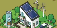 Cosa manca allo switch in 24 ore: per il cambio rapido di fornitore la velocit&agrave; non basta, servono trasparenza e protezione dati