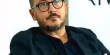 L&rsquo;economia sociale come nuova leva: Paolo Venturi e il modello Emilia-Romagna