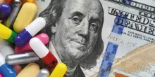 La Mfn cambia le regole del farmaco e riapre la sfida sulla competitivit&agrave; UE