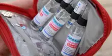 Il fentanyl rubato diventa un giallo: 20 mila dosi al mercato della droga. Vertice a Palazzo Chigi